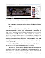 Referāts 'Kventina Tarantīno mākslas filma "Trakie suņi"', 11.