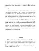 Referāts 'Kventina Tarantīno mākslas filma "Trakie suņi"', 13.