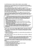 Konspekts 'Uzņēmējdarbības vadīšana, 2.daļa - menedžmenta modeļi', 2.