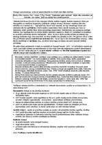 Konspekts 'Uzņēmējdarbības vadīšana, 2.daļa - menedžmenta modeļi', 3.