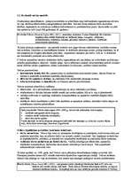 Konspekts 'Uzņēmējdarbības vadīšana, 2.daļa - menedžmenta modeļi', 6.