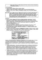 Konspekts 'Uzņēmējdarbības vadīšana, 2.daļa - menedžmenta modeļi', 7.