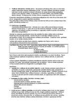 Konspekts 'Uzņēmējdarbības vadīšana, 2.daļa - menedžmenta modeļi', 8.