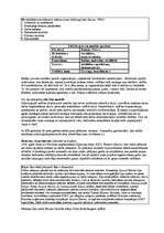 Konspekts 'Uzņēmējdarbības vadīšana, 2.daļa - menedžmenta modeļi', 10.