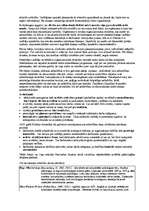 Konspekts 'Uzņēmējdarbības vadīšana, 2.daļa - menedžmenta modeļi', 12.