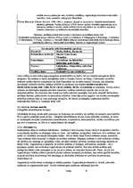 Konspekts 'Uzņēmējdarbības vadīšana, 2.daļa - menedžmenta modeļi', 13.