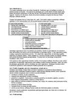 Konspekts 'Uzņēmējdarbības vadīšana, 2.daļa - menedžmenta modeļi', 17.