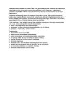 Konspekts 'Uzņēmējdarbības vadīšana, 2.daļa - menedžmenta modeļi', 18.