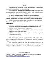 Referāts 'Baltijas valstu veselības sistēmu salīdzinājums', 2.