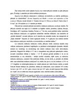 Referāts 'Baltijas valstu veselības sistēmu salīdzinājums', 3.