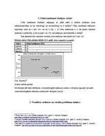 Referāts 'Baltijas valstu veselības sistēmu salīdzinājums', 4.