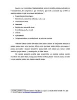 Referāts 'Baltijas valstu veselības sistēmu salīdzinājums', 5.