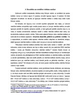 Referāts 'Baltijas valstu veselības sistēmu salīdzinājums', 7.