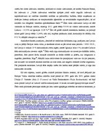 Referāts 'Baltijas valstu veselības sistēmu salīdzinājums', 8.