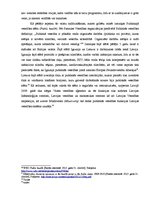 Referāts 'Baltijas valstu veselības sistēmu salīdzinājums', 9.