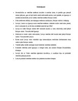 Referāts 'Baltijas valstu veselības sistēmu salīdzinājums', 10.