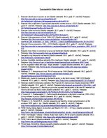 Referāts 'Baltijas valstu veselības sistēmu salīdzinājums', 11.