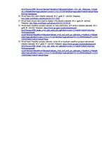 Referāts 'Baltijas valstu veselības sistēmu salīdzinājums', 12.