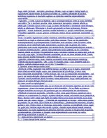 Referāts 'Pilnvērtīgs sportista uzturs', 3.