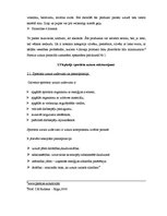 Referāts 'Pilnvērtīgs sportista uzturs', 9.