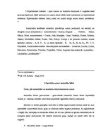 Referāts 'Pilnvērtīgs sportista uzturs', 14.