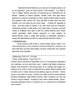 Referāts 'Pilnvērtīgs sportista uzturs', 17.