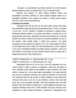 Referāts 'Pilnvērtīgs sportista uzturs', 18.