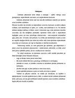 Referāts 'Pilnvērtīgs sportista uzturs', 32.