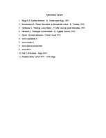 Referāts 'Pilnvērtīgs sportista uzturs', 34.