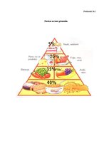 Referāts 'Pilnvērtīgs sportista uzturs', 36.