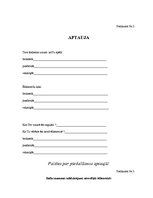 Referāts 'Pilnvērtīgs sportista uzturs', 37.