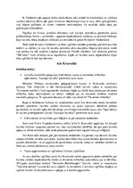 Referāts 'Jaunlatvieši - Krišjānis Valdemārs un Juris Alunāns', 3.