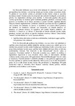 Referāts 'Jaunlatvieši - Krišjānis Valdemārs un Juris Alunāns', 5.