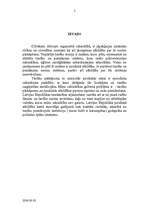 Referāts 'Valsts un tiesību teorija', 3.