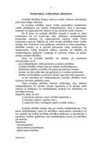 Referāts 'Valsts un tiesību teorija', 4.