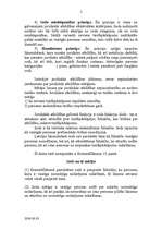 Referāts 'Valsts un tiesību teorija', 6.