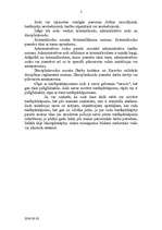 Referāts 'Valsts un tiesību teorija', 7.