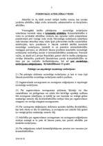 Referāts 'Valsts un tiesību teorija', 8.