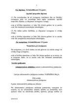 Referāts 'Valsts un tiesību teorija', 9.