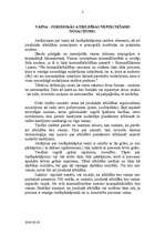 Referāts 'Valsts un tiesību teorija', 11.