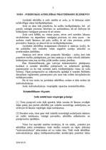 Referāts 'Valsts un tiesību teorija', 12.