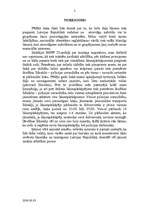 Referāts 'Valsts un tiesību teorija', 14.