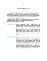 Referāts 'Informācijas vērtēšana', 3.