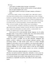 Referāts 'Kontentanalīze', 5.