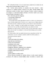 Referāts 'Kontentanalīze', 6.