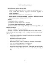 Referāts 'Kontentanalīze', 8.