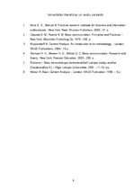 Referāts 'Kontentanalīze', 9.