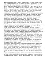 Eseja 'Hackers and Artists', 1.