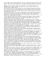 Eseja 'Hackers and Artists', 4.