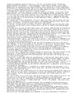 Eseja 'Hackers and Artists', 5.